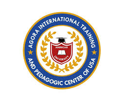 Agora International university / Etats-Unis